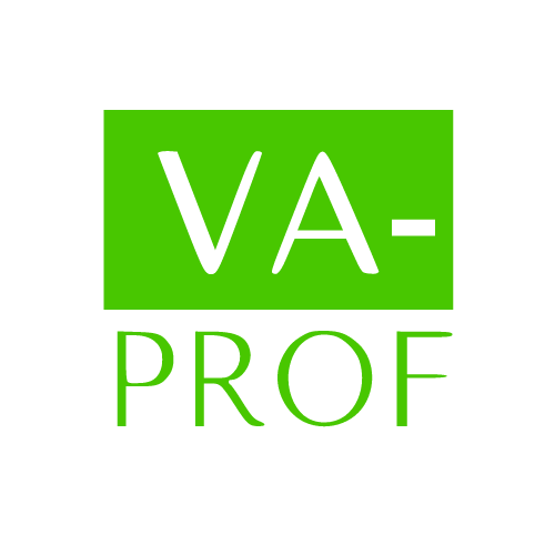 Va-Prof Pty Ltd - 