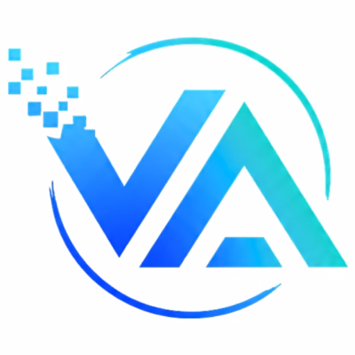 Va-Prof Pty Ltd - 